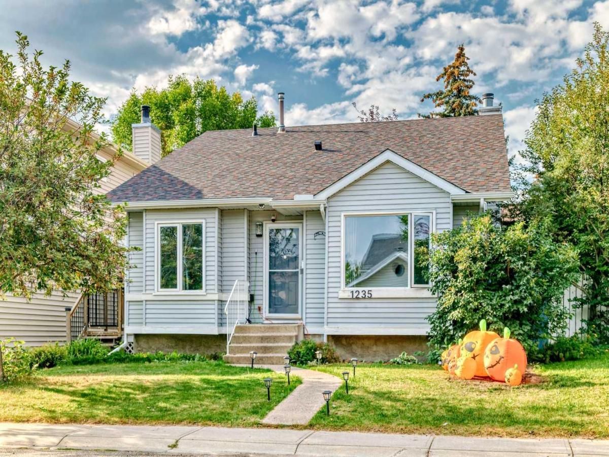 MLS #A2258427 image #0