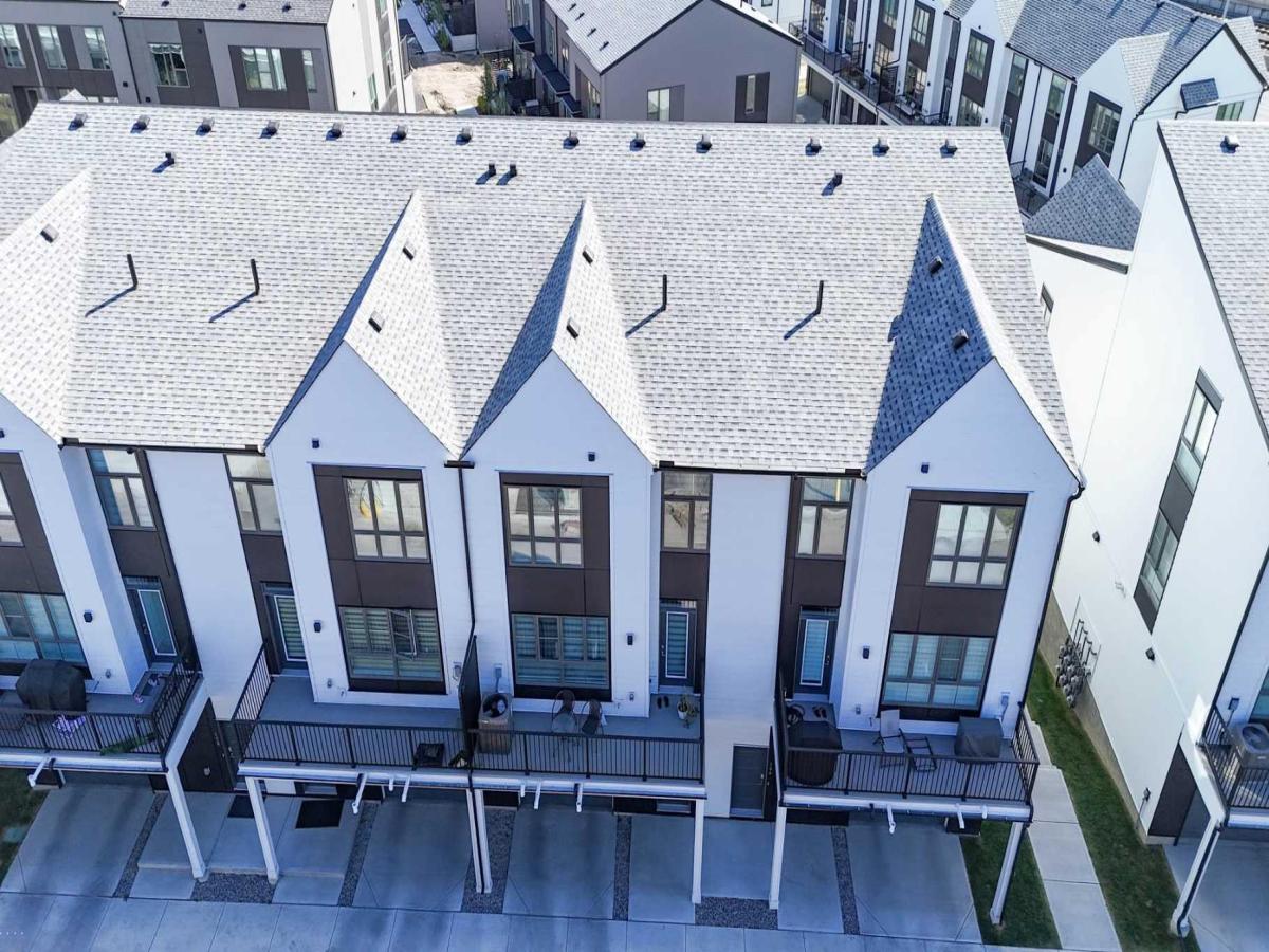 MLS #A2258441 image #0