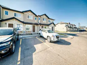 131 Saddlebrook Point NE Calgary AB T3J 0G3 MLS #A2259346 broker reciprocity