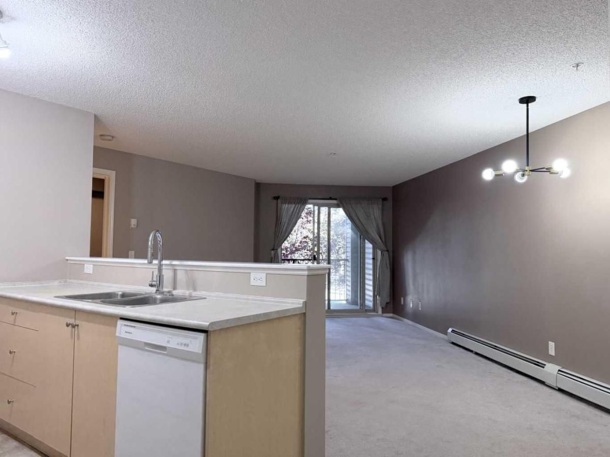 MLS #A2258444 image #0