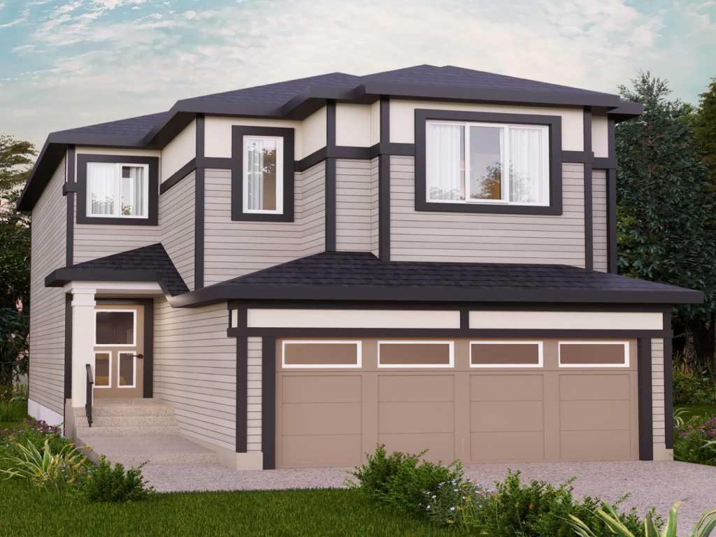 MLS #A2258445 image #0