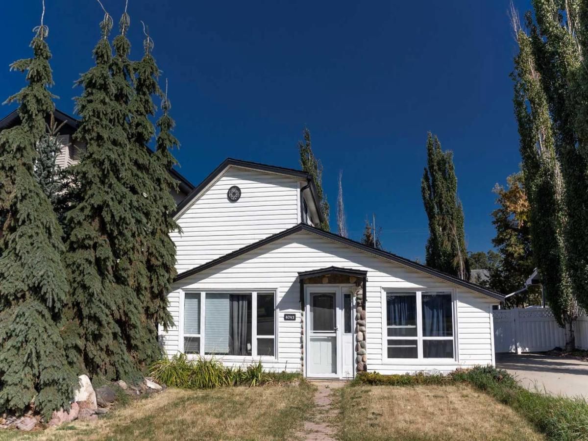 MLS #A2258446 image #0