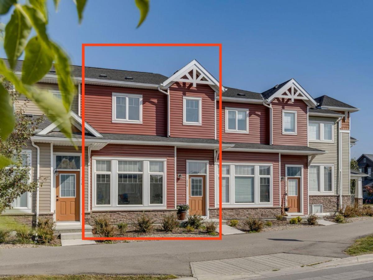 MLS #A2258451 image #0