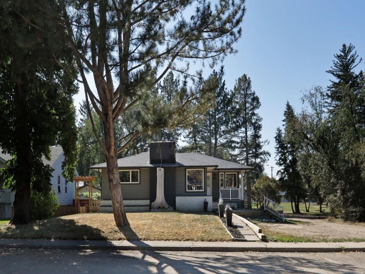 MLS #A2258460 image #0