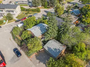 51 Macewan Park Rise NW Calgary AB T3K 3Z9 MLS #A2265282 broker reciprocity