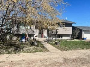 MLS #A2258477 image #0