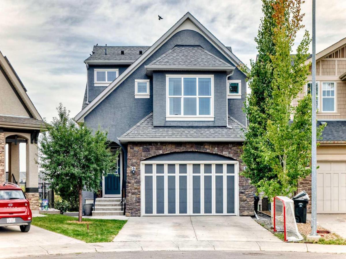 MLS #A2258479 image #0