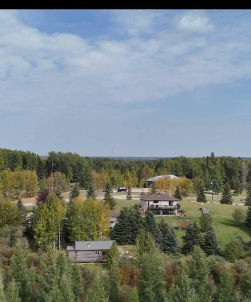 MLS #A2258486 image #0