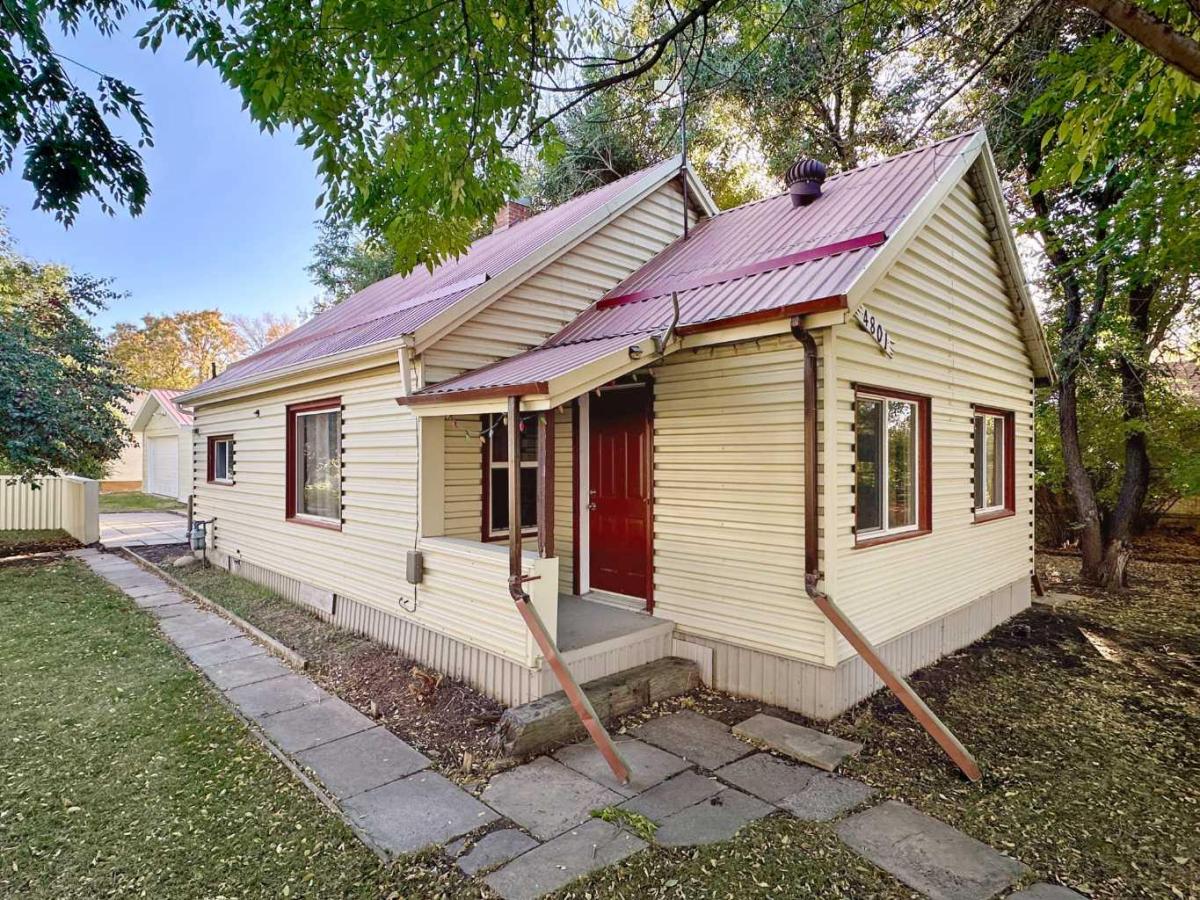 MLS #A2258492 image #0