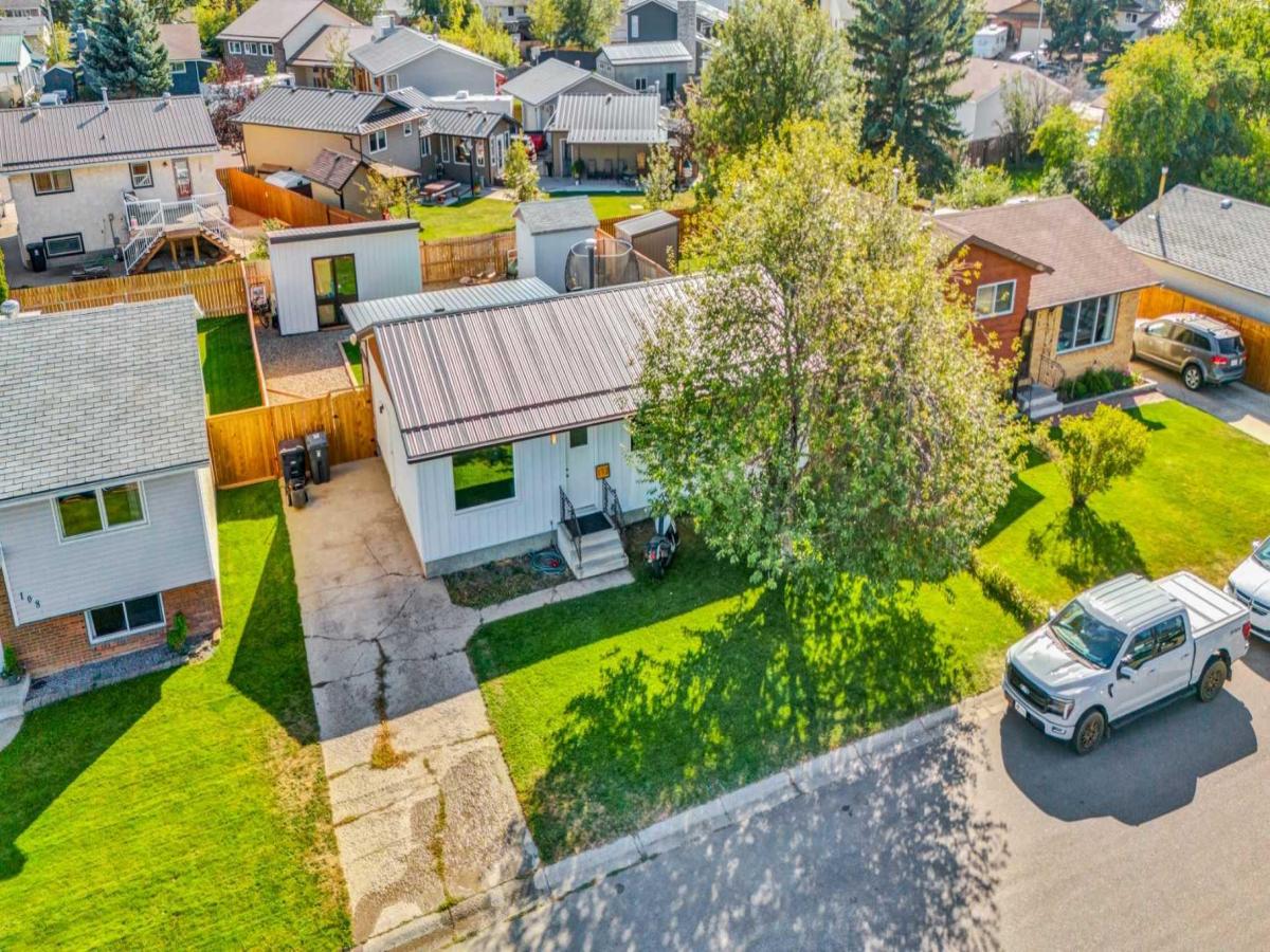 MLS #A2258495 image #0