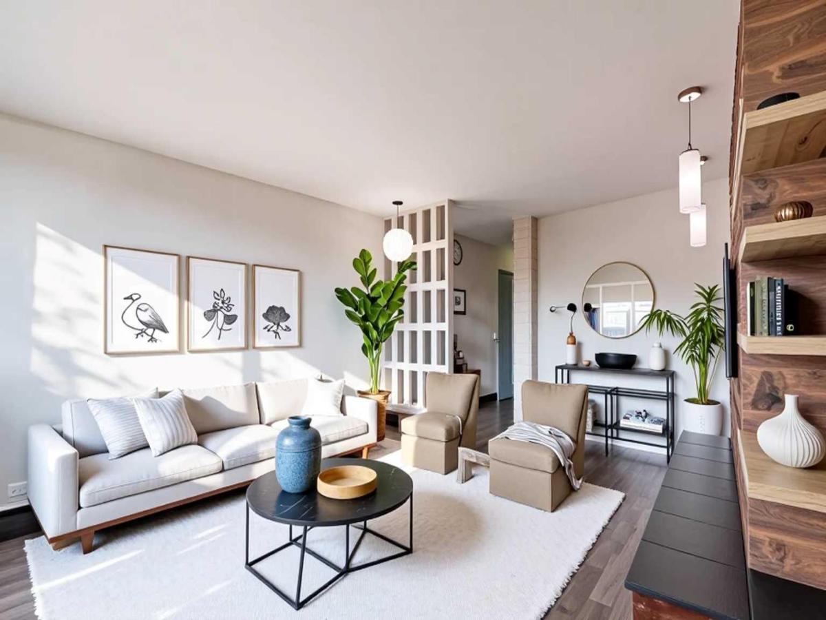 MLS #A2258503 image #0