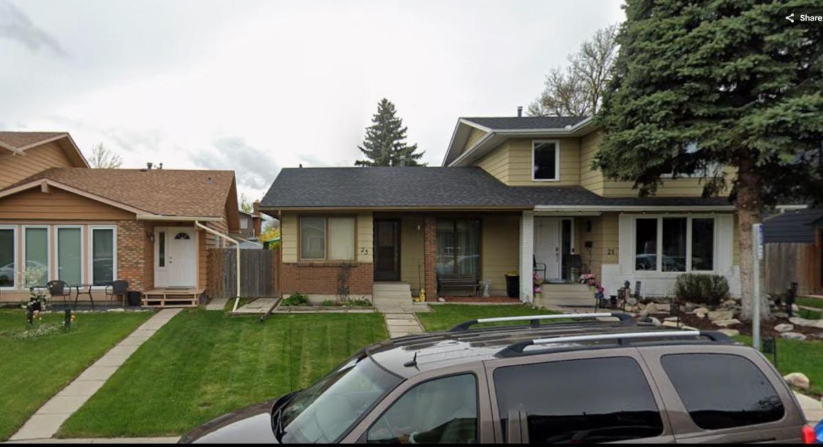 MLS #A2258514 image #0