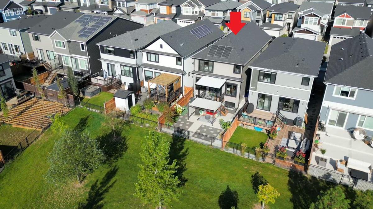 MLS #A2258526 image #0