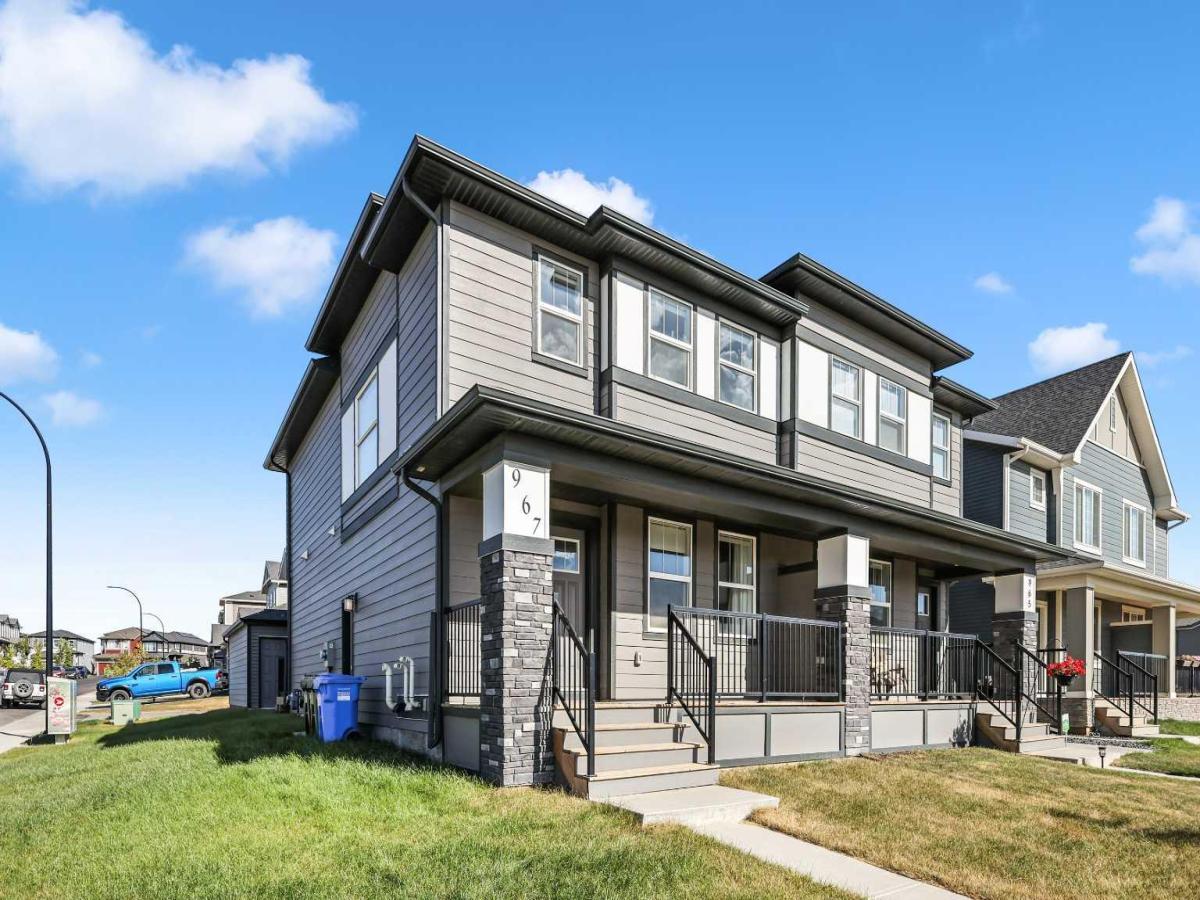 MLS #A2258534 image #0