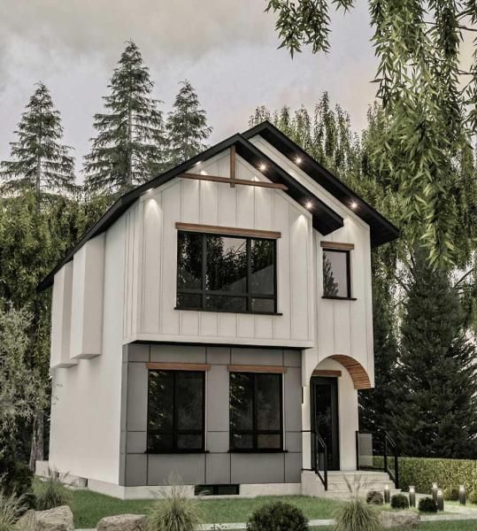 MLS #A2258540 image #0