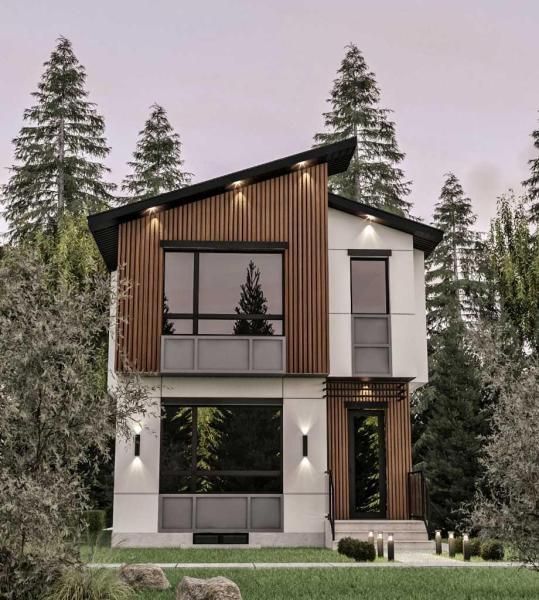 MLS #A2258541 image #0