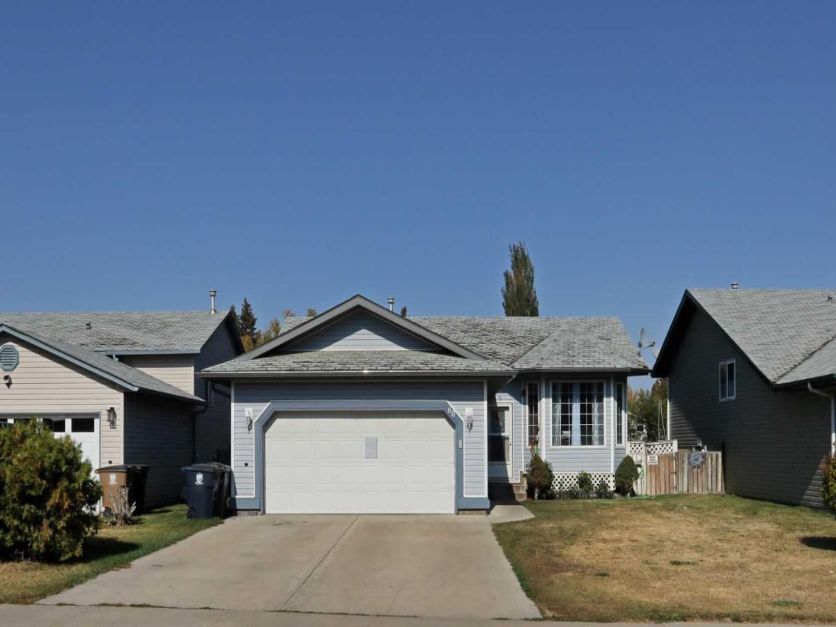 MLS #A2258557 image #0