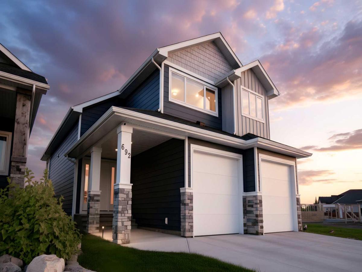 MLS #A2258561 image #0