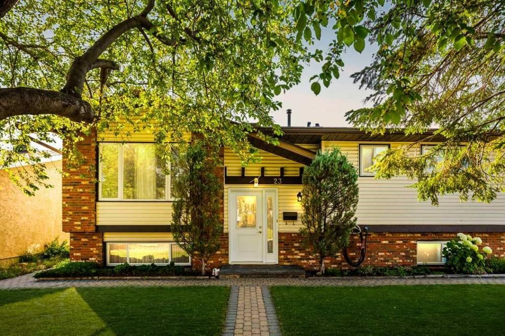 MLS #A2258565 image #0