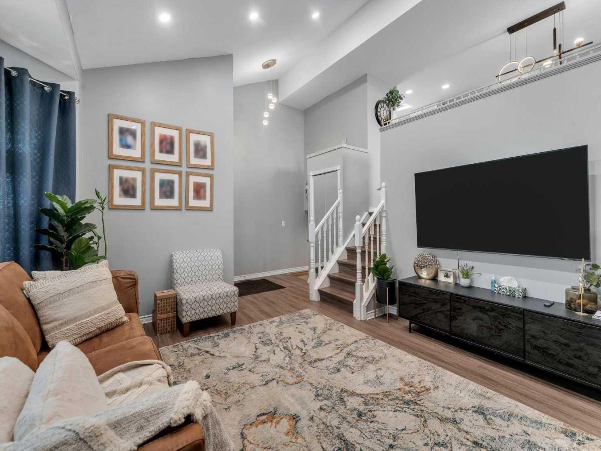 MLS #A2258567 image #0