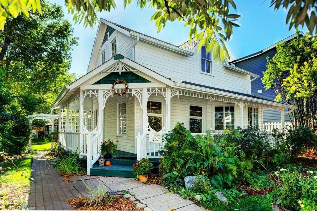 MLS #A2258568 image #0