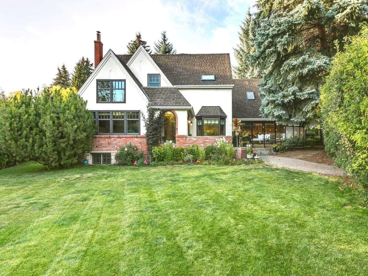 MLS #A2258573 image #0