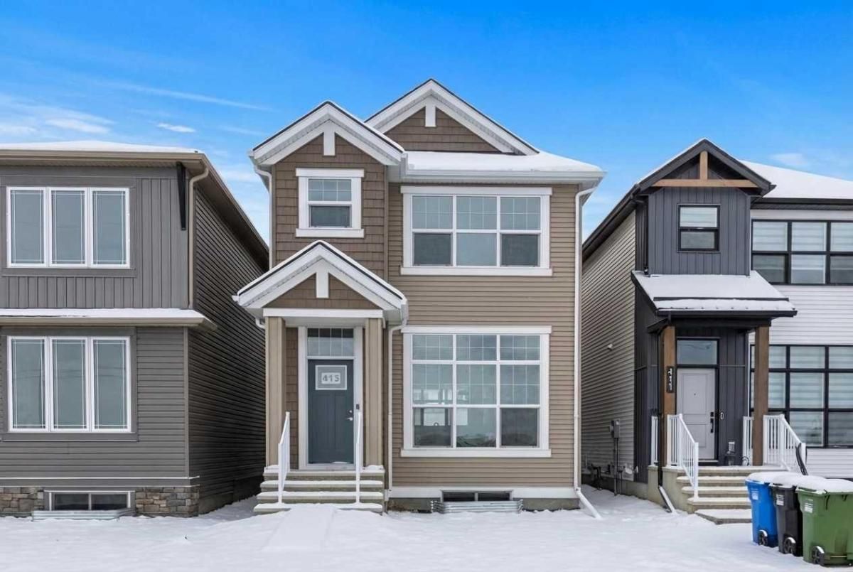 MLS #A2258581 image #0