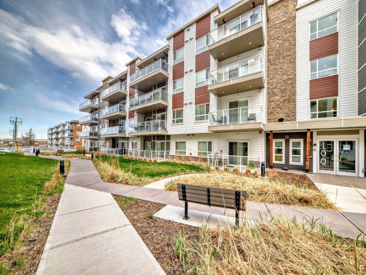 MLS #A2258585 image #0