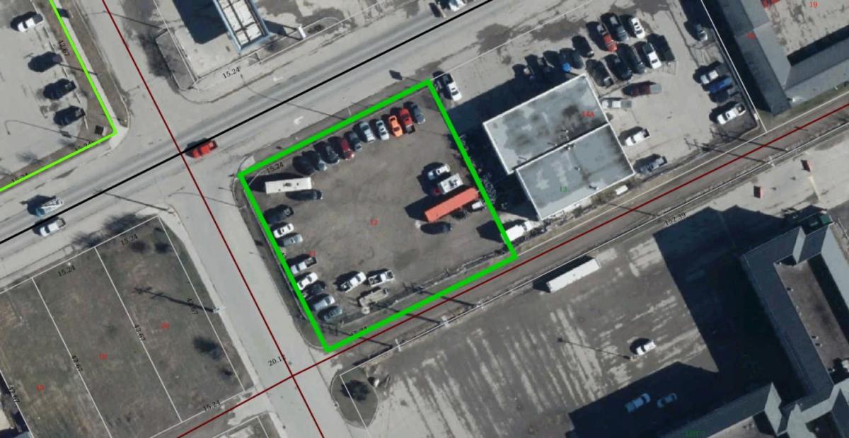 MLS #A2258588 image #0