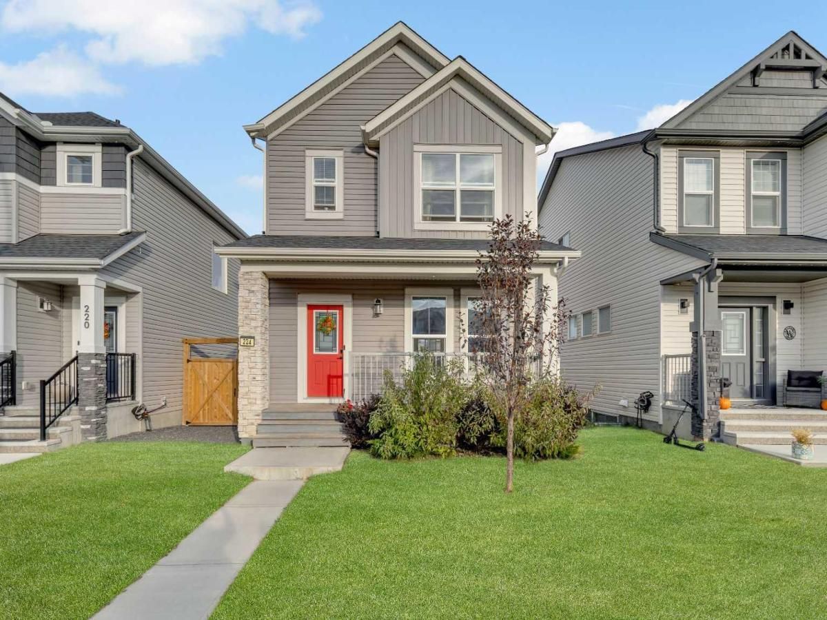 MLS #A2258593 image #0