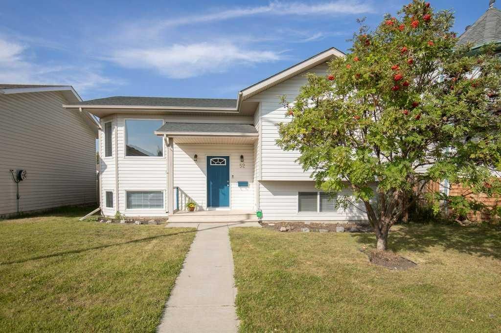 MLS #A2258603 image #0