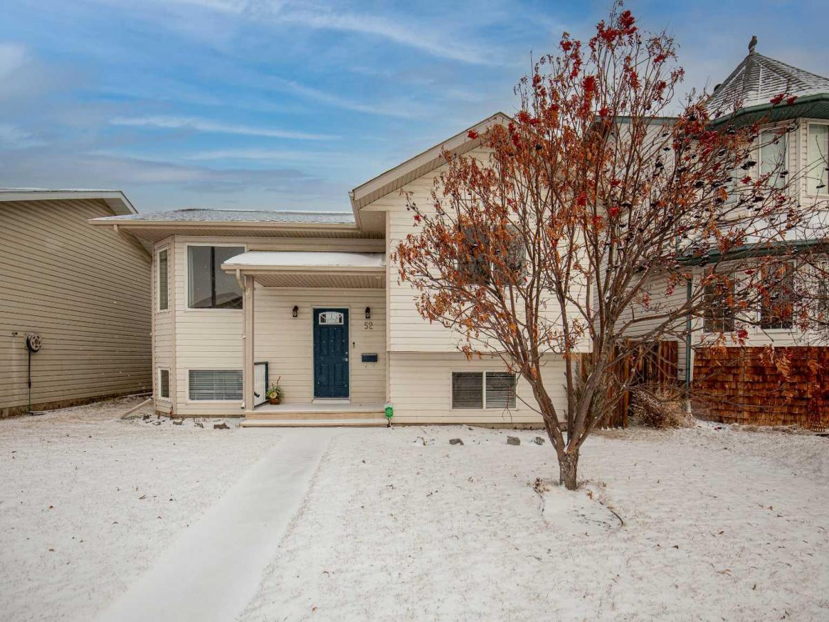 MLS #A2258603 image #0