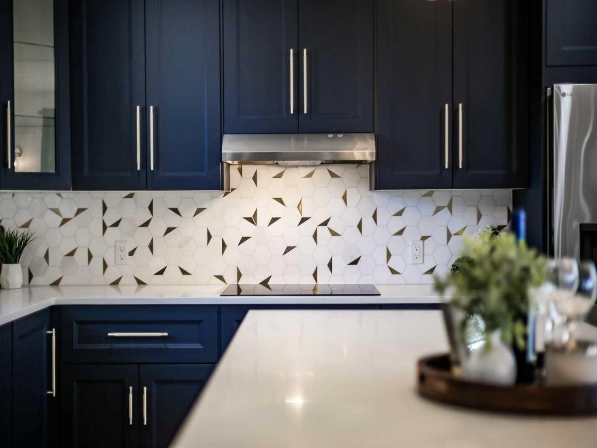 MLS #A2258612 image #0