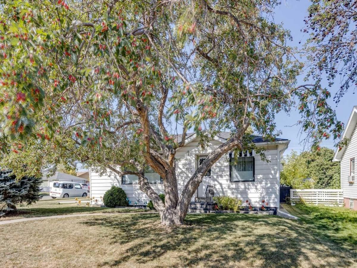 MLS #A2258614 image #0