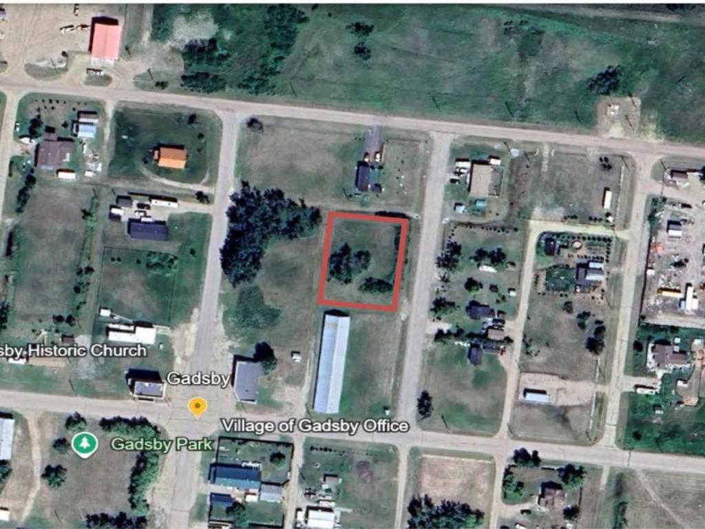 MLS #A2258624 image #0