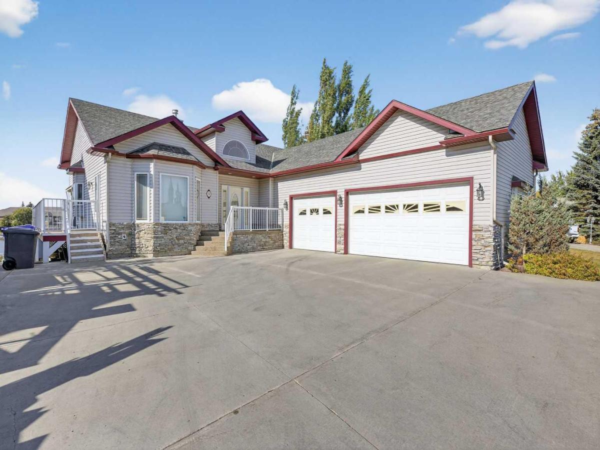 MLS #A2258625 image #0