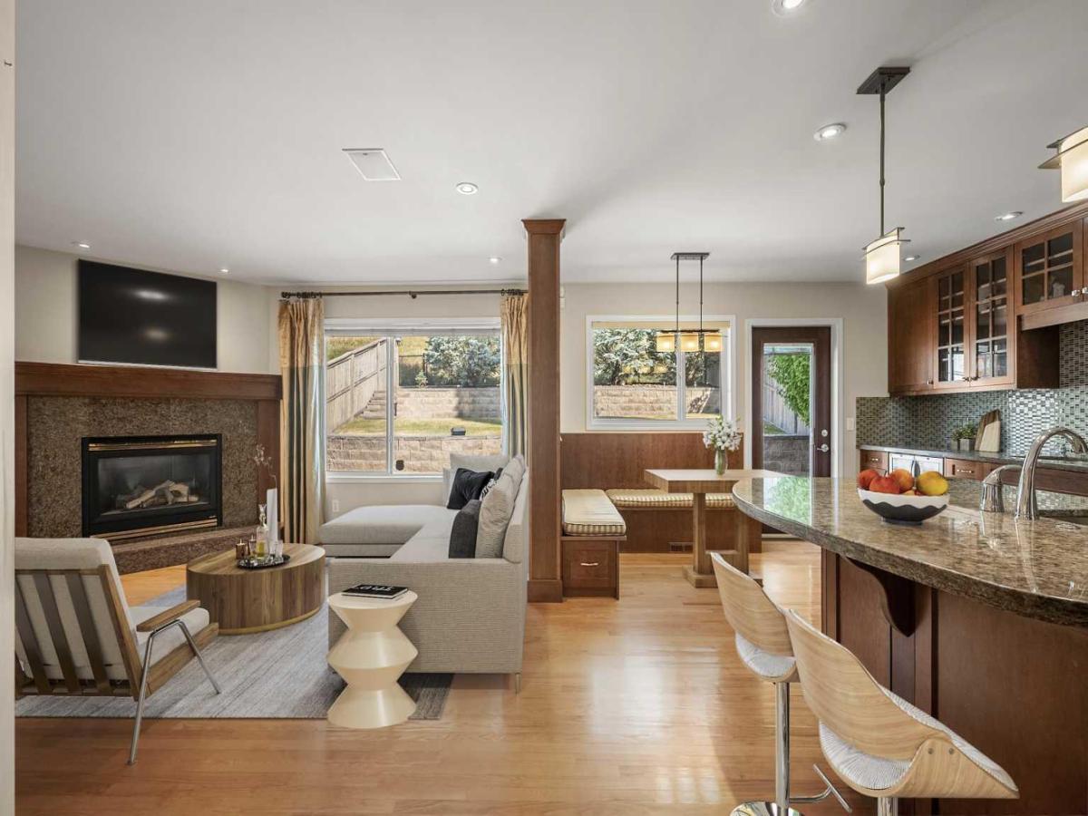 MLS #A2258636 image #0