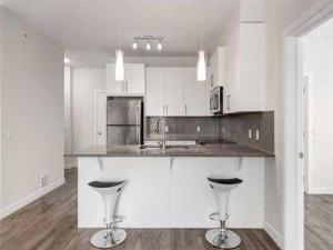 MLS #A2258644 image #0