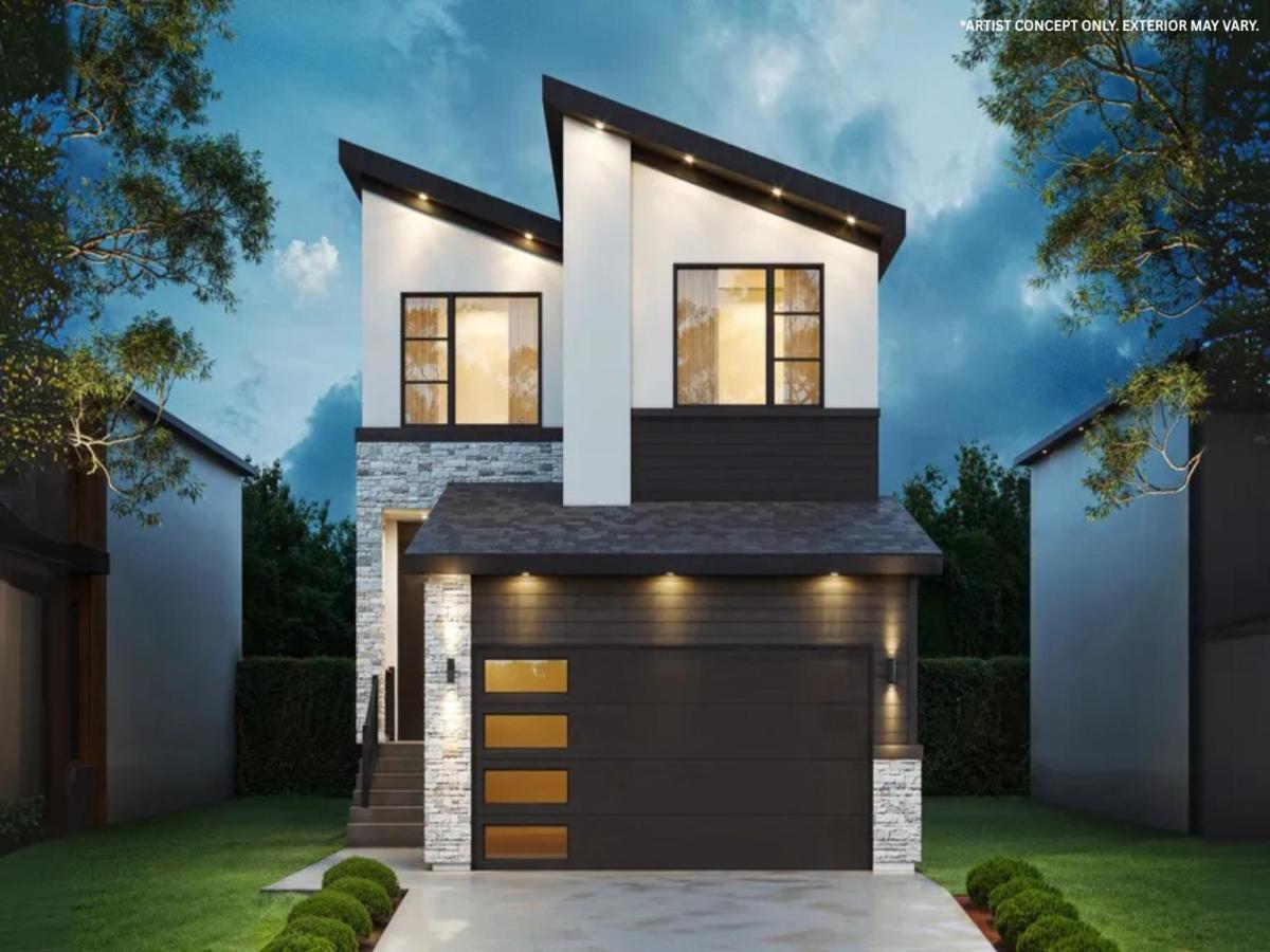 MLS #A2258648 image #0