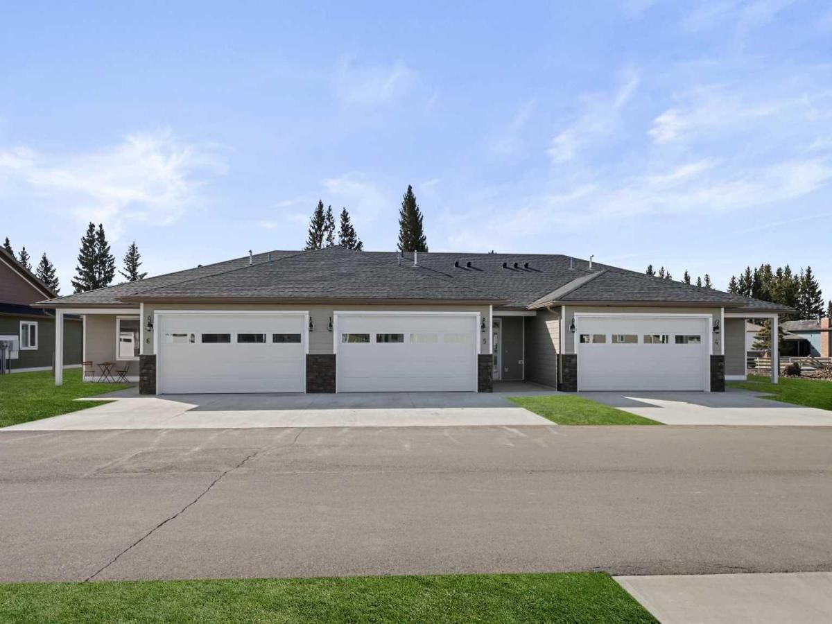 MLS #A2258659 image #0