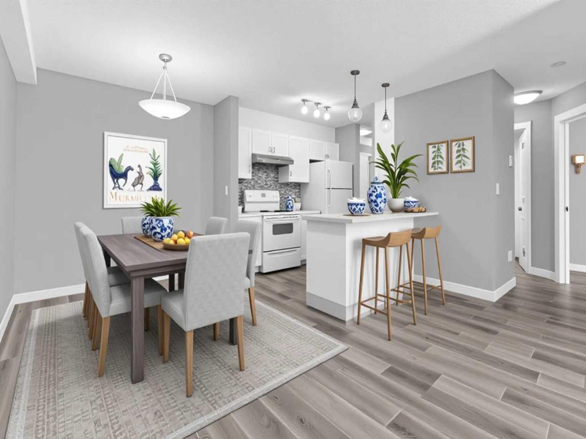 MLS #A2258662 image #0