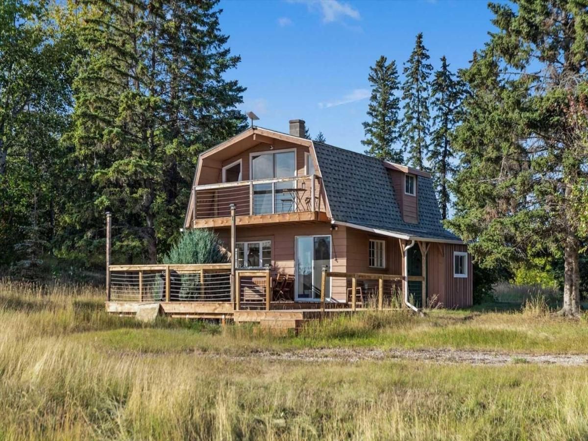 MLS #A2258664 image #0