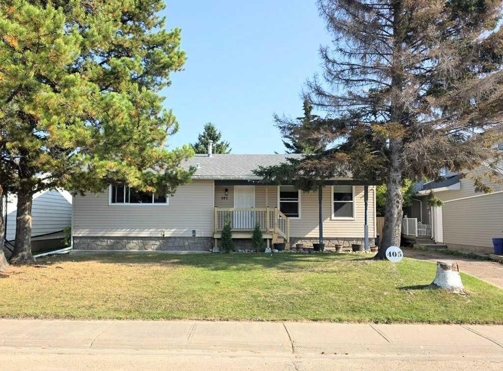 MLS #A2258666 image #0