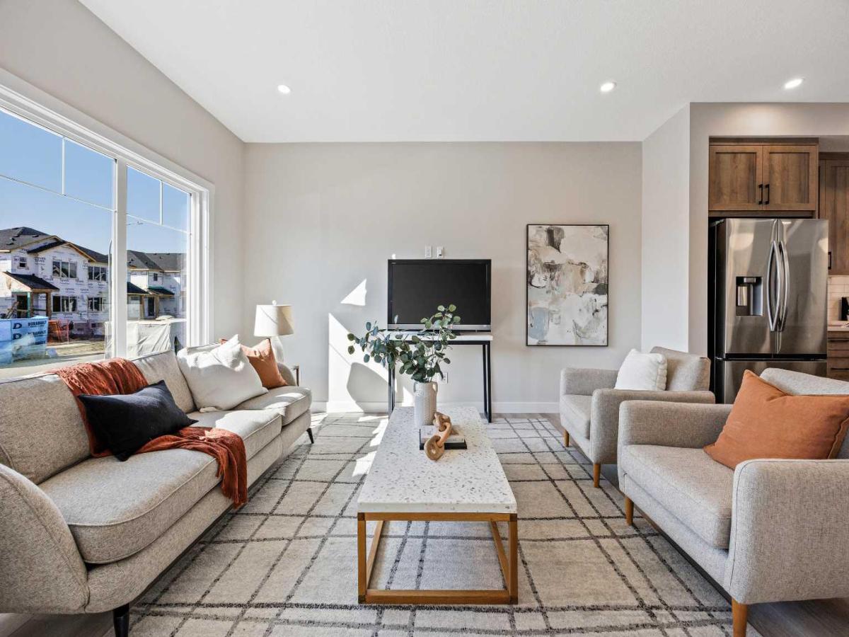 MLS #A2258674 image #0