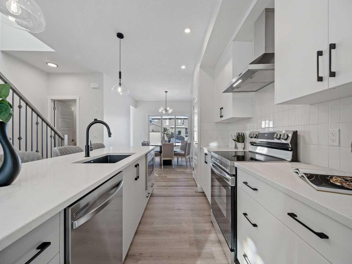 MLS #A2258674 image #0