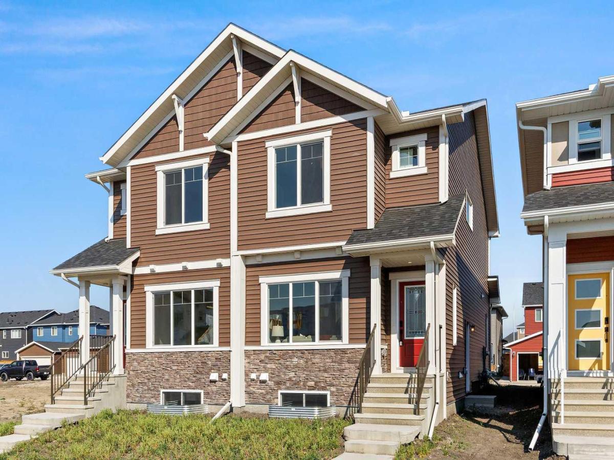 MLS #A2258678 image #0