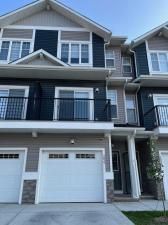 MLS #A2258708 image #0