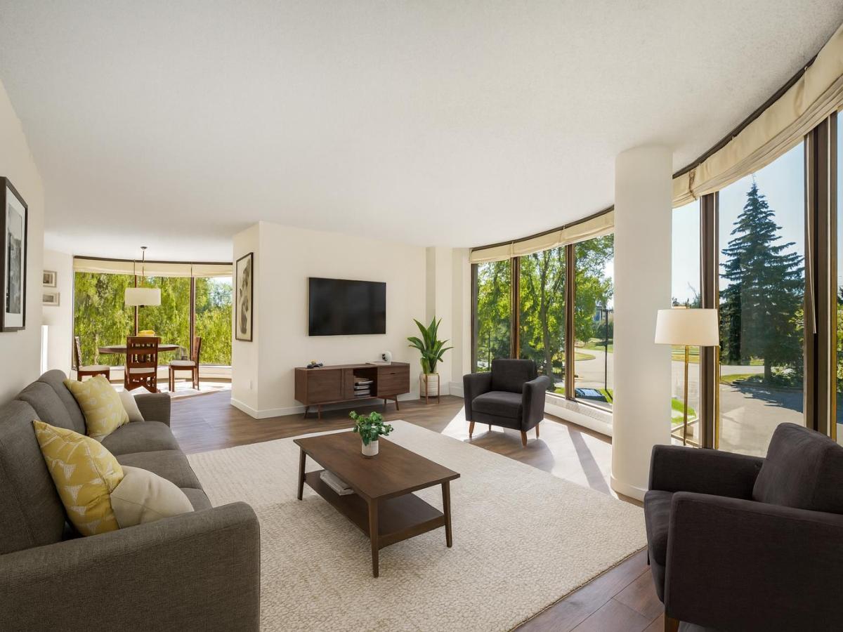 MLS #A2258710 image #0