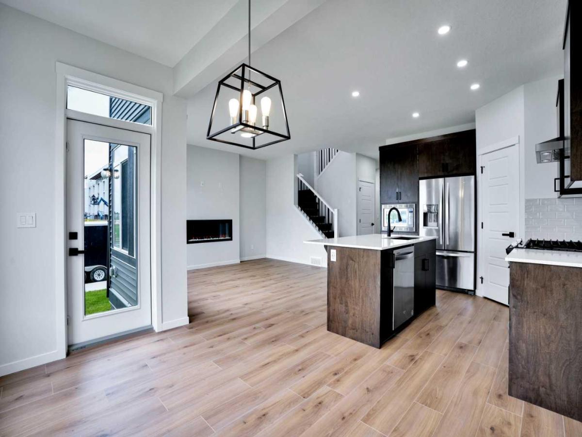 MLS #A2258717 image #0