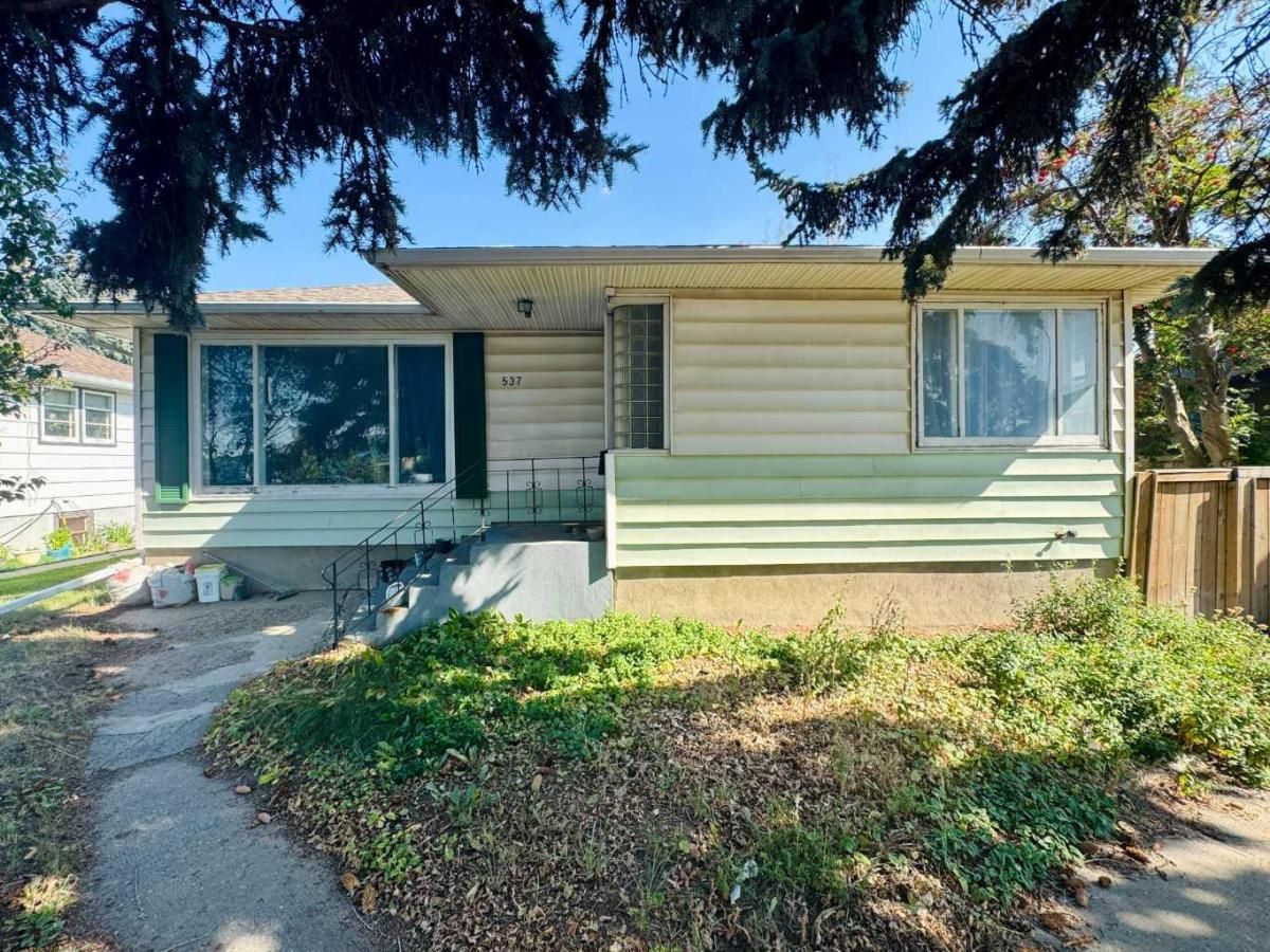 MLS #A2258722 image #0